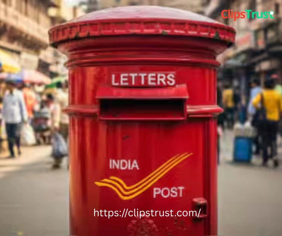 india post india post
